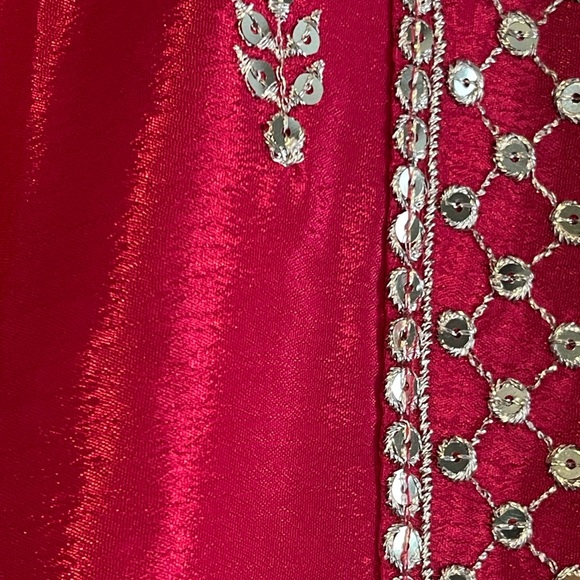 🛑 SOLD - Picture 4 of 13